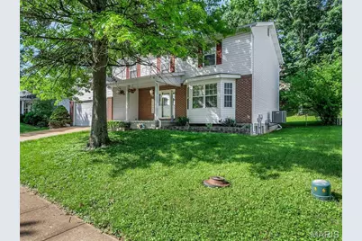 1968 Saint Johns Crossing, Arnold, MO 63010 - Photo 3