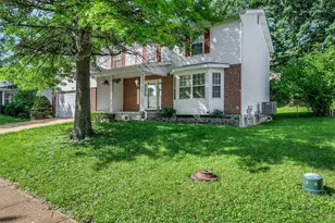 1968 St Johns Crossing, Arnold, MO 63010 - Photo 3