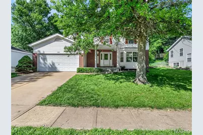 1968 Saint Johns Crossing, Arnold, MO 63010 - Photo 1