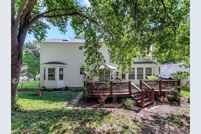 1968 Saint Johns Crossing, Arnold, MO 63010 - Photo 45