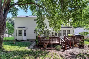 1968 St Johns Crossing, Arnold, MO 63010 - Photo 45