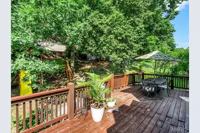 1968 Saint Johns Crossing, Arnold, MO 63010 - Photo 43