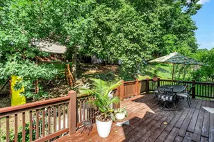 1968 St Johns Crossing, Arnold, MO 63010 - Photo 43