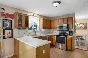 1968 St Johns Crossing, Arnold, MO 63010 - Photo 13