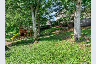 1968 Saint Johns Crossing, Arnold, MO 63010 - Photo 49