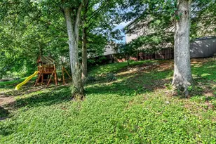 1968 St Johns Crossing, Arnold, MO 63010 - Photo 49