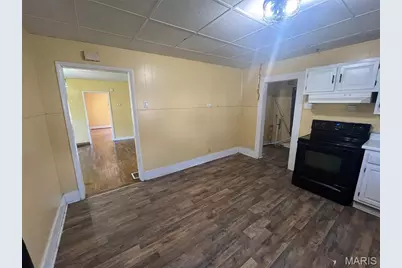 1005 West Street, Leadwood, MO 63653 - Photo 3