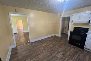 1005 West St, Leadwood, MO 63653 - Photo 3