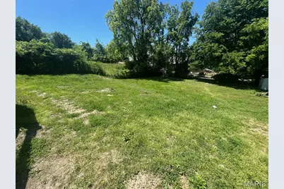 1005 West Street, Leadwood, MO 63653 - Photo 11