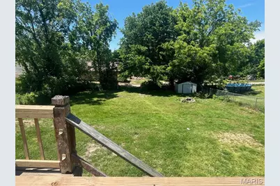 1005 West Street, Leadwood, MO 63653 - Photo 13