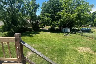 1005 West St, Leadwood, MO 63653 - Photo 13