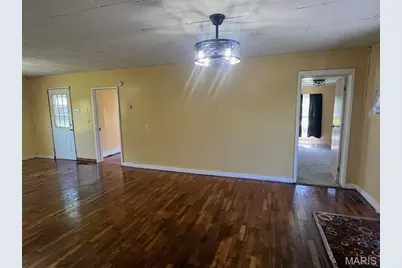 1005 West Street, Leadwood, MO 63653 - Photo 5