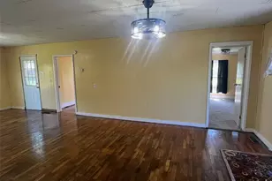 1005 West St, Leadwood, MO 63653 - Photo 5