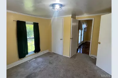 1005 West Street, Leadwood, MO 63653 - Photo 9
