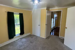 1005 West St, Leadwood, MO 63653 - Photo 9