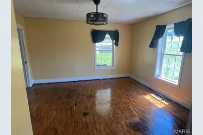 1005 West Street, Leadwood, MO 63653 - Photo 7