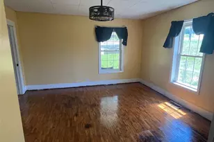 1005 West St, Leadwood, MO 63653 - Photo 7