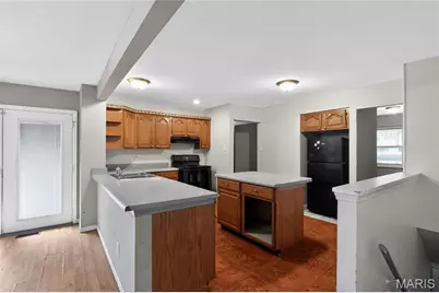 1065 Briarbrae Drive, Saint Louis, MO 63138 - Photo 17