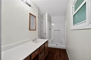 1065 Briarbrae Dr, Saint Louis, MO 63138 - Photo 23