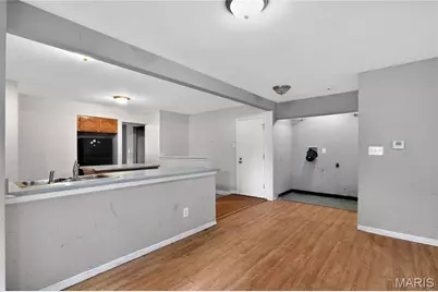 1065 Briarbrae Drive, Saint Louis, MO 63138 - Photo 19