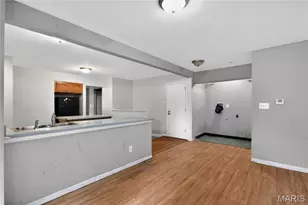 1065 Briarbrae Dr, Saint Louis, MO 63138 - Photo 19