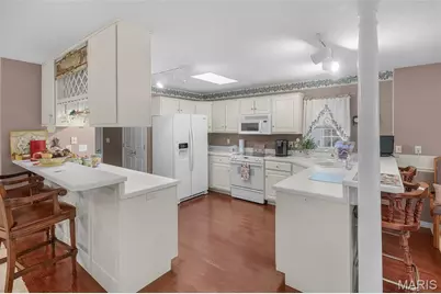 3538 Pheasant Cove Drive, Cape Girardeau, MO 63701 - Photo 5