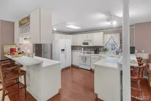 3538 Pheasant Cove Dr, Cape Girardeau, MO 63701 - Photo 5