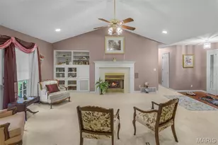3538 Pheasant Cove Dr, Cape Girardeau, MO 63701 - Photo 3