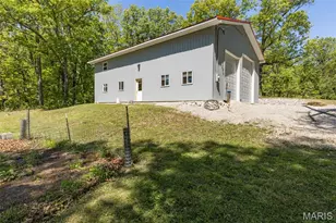 11117 Delbridge Rd, Potosi, MO 63664 - Photo 1