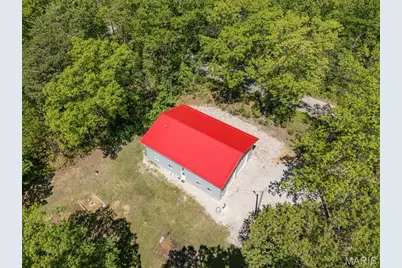 11117 Delbridge Road, Potosi, MO 63664 - Photo 35