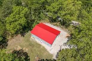 11117 Delbridge Rd, Potosi, MO 63664 - Photo 35