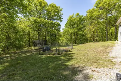 11117 Delbridge Road, Potosi, MO 63664 - Photo 5