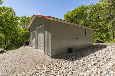 11117 Delbridge Road, Potosi, MO 63664 - Photo 7