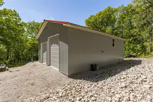 11117 Delbridge Rd, Potosi, MO 63664 - Photo 7