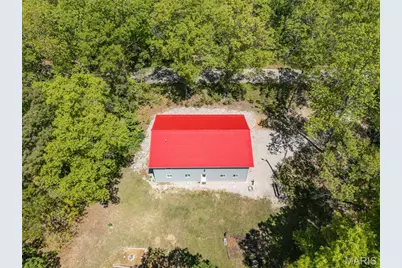 11117 Delbridge Road, Potosi, MO 63664 - Photo 9