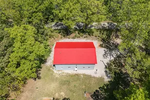 11117 Delbridge Rd, Potosi, MO 63664 - Photo 9