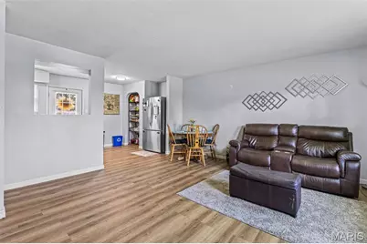 505 Rathburn Street, De Soto, MO 63020 - Photo 15