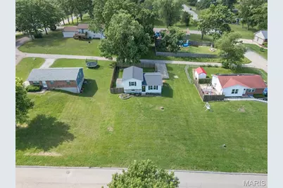 505 Rathburn Street, De Soto, MO 63020 - Photo 13