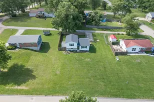 505 Rathburn St, De Soto, MO 63020 - Photo 13