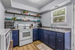 505 Rathburn St, De Soto, MO 63020 - Photo 19