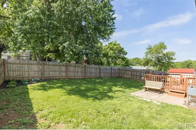 505 Rathburn Street, De Soto, MO 63020 - Photo 7