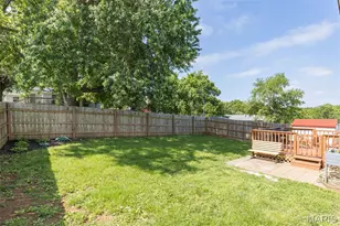 505 Rathburn St, De Soto, MO 63020 - Photo 7