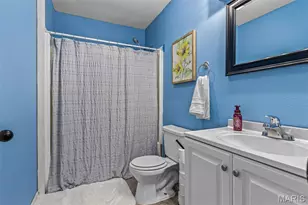 505 Rathburn St, De Soto, MO 63020 - Photo 27
