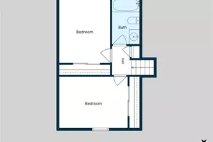 505 Rathburn St, De Soto, MO 63020 - Photo 41