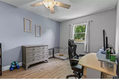 505 Rathburn Street, De Soto, MO 63020 - Photo 25