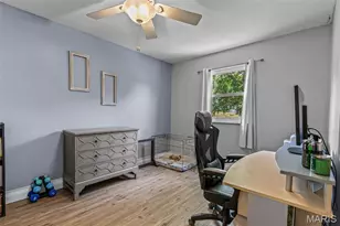 505 Rathburn St, De Soto, MO 63020 - Photo 25