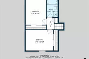 505 Rathburn St, De Soto, MO 63020 - Photo 39