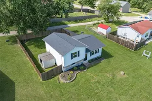 505 Rathburn St, De Soto, MO 63020 - Photo 11