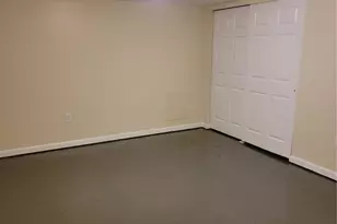 929 Clearfield Dr, Ferguson, MO 63135 - Photo 11