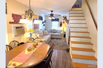 406 Arrowhead Trail, Hermann, MO 65041 - Photo 3